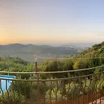 Sunset House *