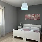 招待所 Sunset House *