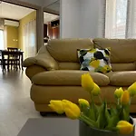 Sunset House *