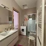 Sunset House 艾多尼