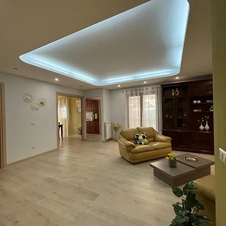 Sunset House Gasthof *