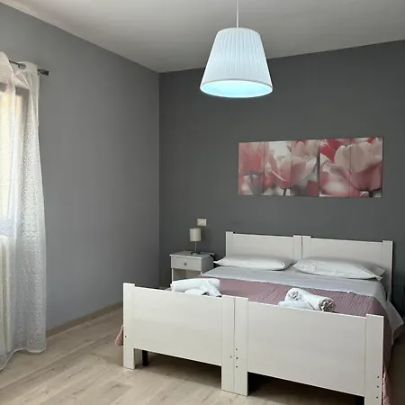 Gasthof Sunset House *