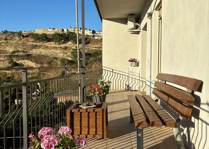 بيت ضيافة Sunset House *